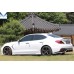 ZEST AERO PARTS BODY KIT FOR HYUNDAI GENESIS G70 2017-20 MNR